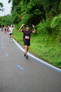 BIB: 1666
                            <button type="button" onclick="openModal(5619753)" class="btn btn-primary btn-sm float-right btn-popup" data-toggle="modal" data-target=".modal-high-quality">
                        <i class="fas fa-shopping-cart"></i> Add to Cart
                    </button>
                                            <button type="button" onclick="isThisMe(5619753, true)" class="btn btn-success btn-sm float-right btn-popup btn-isme hidden" data-toggle="tooltip" data-placement="bottom" title="นี่คือรูปของคุณใช่ไหม คลิกที่นี่เพื่อเอาเข้าอัลบั้ม">
                        <i class="fas fa-plus"></i> Add to album
                    </button>
                    <button type="button" onclick="isThisMe(5619753, false)" class="btn btn-warning btn-sm float-right btn-popup btn-isnotme hidden">
                        <i class="fas fa-ban"></i> Remove from album
                    </button>