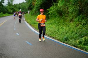 BIB: 339
                            <button type="button" onclick="openModal(5622701)" class="btn btn-primary btn-sm float-right btn-popup" data-toggle="modal" data-target=".modal-high-quality">
                        <i class="fas fa-shopping-cart"></i> Add to Cart
                    </button>
                                            <button type="button" onclick="isThisMe(5622701, true)" class="btn btn-success btn-sm float-right btn-popup btn-isme hidden" data-toggle="tooltip" data-placement="bottom" title="นี่คือรูปของคุณใช่ไหม คลิกที่นี่เพื่อเอาเข้าอัลบั้ม">
                        <i class="fas fa-plus"></i> Add to album
                    </button>
                    <button type="button" onclick="isThisMe(5622701, false)" class="btn btn-warning btn-sm float-right btn-popup btn-isnotme hidden">
                        <i class="fas fa-ban"></i> Remove from album
                    </button>