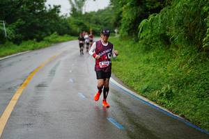 BIB: 5360, 
                            <button type="button" onclick="openModal(5643523)" class="btn btn-primary btn-sm float-right btn-popup" data-toggle="modal" data-target=".modal-high-quality">
                        <i class="fas fa-shopping-cart"></i> Add to Cart
                    </button>
                                            <button type="button" onclick="isThisMe(5643523, true)" class="btn btn-success btn-sm float-right btn-popup btn-isme hidden" data-toggle="tooltip" data-placement="bottom" title="นี่คือรูปของคุณใช่ไหม คลิกที่นี่เพื่อเอาเข้าอัลบั้ม">
                        <i class="fas fa-plus"></i> Add to album
                    </button>
                    <button type="button" onclick="isThisMe(5643523, false)" class="btn btn-warning btn-sm float-right btn-popup btn-isnotme hidden">
                        <i class="fas fa-ban"></i> Remove from album
                    </button>