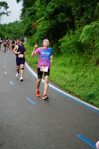 BIB: 
                            <button type="button" onclick="openModal(5620675)" class="btn btn-primary btn-sm float-right btn-popup" data-toggle="modal" data-target=".modal-high-quality">
                        <i class="fas fa-shopping-cart"></i> Add to Cart
                    </button>
                                            <button type="button" onclick="isThisMe(5620675, true)" class="btn btn-success btn-sm float-right btn-popup btn-isme hidden" data-toggle="tooltip" data-placement="bottom" title="นี่คือรูปของคุณใช่ไหม คลิกที่นี่เพื่อเอาเข้าอัลบั้ม">
                        <i class="fas fa-plus"></i> Add to album
                    </button>
                    <button type="button" onclick="isThisMe(5620675, false)" class="btn btn-warning btn-sm float-right btn-popup btn-isnotme hidden">
                        <i class="fas fa-ban"></i> Remove from album
                    </button>