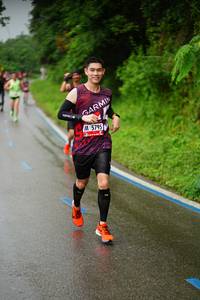 BIB: 
                            <button type="button" onclick="openModal(5631498)" class="btn btn-primary btn-sm float-right btn-popup" data-toggle="modal" data-target=".modal-high-quality">
                        <i class="fas fa-shopping-cart"></i> Add to Cart
                    </button>
                                            <button type="button" onclick="isThisMe(5631498, true)" class="btn btn-success btn-sm float-right btn-popup btn-isme hidden" data-toggle="tooltip" data-placement="bottom" title="นี่คือรูปของคุณใช่ไหม คลิกที่นี่เพื่อเอาเข้าอัลบั้ม">
                        <i class="fas fa-plus"></i> Add to album
                    </button>
                    <button type="button" onclick="isThisMe(5631498, false)" class="btn btn-warning btn-sm float-right btn-popup btn-isnotme hidden">
                        <i class="fas fa-ban"></i> Remove from album
                    </button>