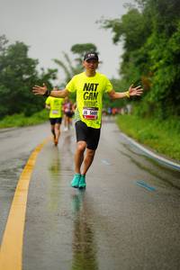 BIB: 5680
                            <button type="button" onclick="openModal(5633107)" class="btn btn-primary btn-sm float-right btn-popup" data-toggle="modal" data-target=".modal-high-quality">
                        <i class="fas fa-shopping-cart"></i> Add to Cart
                    </button>
                                            <button type="button" onclick="isThisMe(5633107, true)" class="btn btn-success btn-sm float-right btn-popup btn-isme hidden" data-toggle="tooltip" data-placement="bottom" title="นี่คือรูปของคุณใช่ไหม คลิกที่นี่เพื่อเอาเข้าอัลบั้ม">
                        <i class="fas fa-plus"></i> Add to album
                    </button>
                    <button type="button" onclick="isThisMe(5633107, false)" class="btn btn-warning btn-sm float-right btn-popup btn-isnotme hidden">
                        <i class="fas fa-ban"></i> Remove from album
                    </button>