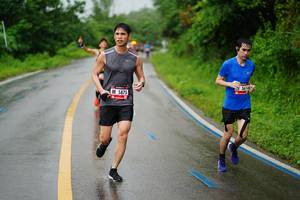 BIB: 5875
                            <button type="button" onclick="openModal(5630823)" class="btn btn-primary btn-sm float-right btn-popup" data-toggle="modal" data-target=".modal-high-quality">
                        <i class="fas fa-shopping-cart"></i> Add to Cart
                    </button>
                                            <button type="button" onclick="isThisMe(5630823, true)" class="btn btn-success btn-sm float-right btn-popup btn-isme hidden" data-toggle="tooltip" data-placement="bottom" title="นี่คือรูปของคุณใช่ไหม คลิกที่นี่เพื่อเอาเข้าอัลบั้ม">
                        <i class="fas fa-plus"></i> Add to album
                    </button>
                    <button type="button" onclick="isThisMe(5630823, false)" class="btn btn-warning btn-sm float-right btn-popup btn-isnotme hidden">
                        <i class="fas fa-ban"></i> Remove from album
                    </button>