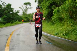 BIB: 526
                            <button type="button" onclick="openModal(5642011)" class="btn btn-primary btn-sm float-right btn-popup" data-toggle="modal" data-target=".modal-high-quality">
                        <i class="fas fa-shopping-cart"></i> Add to Cart
                    </button>
                                            <button type="button" onclick="isThisMe(5642011, true)" class="btn btn-success btn-sm float-right btn-popup btn-isme hidden" data-toggle="tooltip" data-placement="bottom" title="นี่คือรูปของคุณใช่ไหม คลิกที่นี่เพื่อเอาเข้าอัลบั้ม">
                        <i class="fas fa-plus"></i> Add to album
                    </button>
                    <button type="button" onclick="isThisMe(5642011, false)" class="btn btn-warning btn-sm float-right btn-popup btn-isnotme hidden">
                        <i class="fas fa-ban"></i> Remove from album
                    </button>