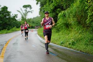 BIB: 
                            <button type="button" onclick="openModal(5639521)" class="btn btn-primary btn-sm float-right btn-popup" data-toggle="modal" data-target=".modal-high-quality">
                        <i class="fas fa-shopping-cart"></i> Add to Cart
                    </button>
                                            <button type="button" onclick="isThisMe(5639521, true)" class="btn btn-success btn-sm float-right btn-popup btn-isme hidden" data-toggle="tooltip" data-placement="bottom" title="นี่คือรูปของคุณใช่ไหม คลิกที่นี่เพื่อเอาเข้าอัลบั้ม">
                        <i class="fas fa-plus"></i> Add to album
                    </button>
                    <button type="button" onclick="isThisMe(5639521, false)" class="btn btn-warning btn-sm float-right btn-popup btn-isnotme hidden">
                        <i class="fas fa-ban"></i> Remove from album
                    </button>