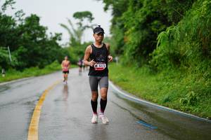 BIB: 5173, 
                            <button type="button" onclick="openModal(5639129)" class="btn btn-primary btn-sm float-right btn-popup" data-toggle="modal" data-target=".modal-high-quality">
                        <i class="fas fa-shopping-cart"></i> Add to Cart
                    </button>
                                            <button type="button" onclick="isThisMe(5639129, true)" class="btn btn-success btn-sm float-right btn-popup btn-isme hidden" data-toggle="tooltip" data-placement="bottom" title="นี่คือรูปของคุณใช่ไหม คลิกที่นี่เพื่อเอาเข้าอัลบั้ม">
                        <i class="fas fa-plus"></i> Add to album
                    </button>
                    <button type="button" onclick="isThisMe(5639129, false)" class="btn btn-warning btn-sm float-right btn-popup btn-isnotme hidden">
                        <i class="fas fa-ban"></i> Remove from album
                    </button>