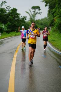 BIB: 5015, 
                            <button type="button" onclick="openModal(5633777)" class="btn btn-primary btn-sm float-right btn-popup" data-toggle="modal" data-target=".modal-high-quality">
                        <i class="fas fa-shopping-cart"></i> Add to Cart
                    </button>
                                            <button type="button" onclick="isThisMe(5633777, true)" class="btn btn-success btn-sm float-right btn-popup btn-isme hidden" data-toggle="tooltip" data-placement="bottom" title="นี่คือรูปของคุณใช่ไหม คลิกที่นี่เพื่อเอาเข้าอัลบั้ม">
                        <i class="fas fa-plus"></i> Add to album
                    </button>
                    <button type="button" onclick="isThisMe(5633777, false)" class="btn btn-warning btn-sm float-right btn-popup btn-isnotme hidden">
                        <i class="fas fa-ban"></i> Remove from album
                    </button>