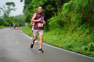 BIB: 143
                            <button type="button" onclick="openModal(5624943)" class="btn btn-primary btn-sm float-right btn-popup" data-toggle="modal" data-target=".modal-high-quality">
                        <i class="fas fa-shopping-cart"></i> Add to Cart
                    </button>
                                            <button type="button" onclick="isThisMe(5624943, true)" class="btn btn-success btn-sm float-right btn-popup btn-isme hidden" data-toggle="tooltip" data-placement="bottom" title="นี่คือรูปของคุณใช่ไหม คลิกที่นี่เพื่อเอาเข้าอัลบั้ม">
                        <i class="fas fa-plus"></i> Add to album
                    </button>
                    <button type="button" onclick="isThisMe(5624943, false)" class="btn btn-warning btn-sm float-right btn-popup btn-isnotme hidden">
                        <i class="fas fa-ban"></i> Remove from album
                    </button>