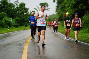 BIB: 5960, 306
                            <button type="button" onclick="openModal(5629881)" class="btn btn-primary btn-sm float-right btn-popup" data-toggle="modal" data-target=".modal-high-quality">
                        <i class="fas fa-shopping-cart"></i> Add to Cart
                    </button>
                                            <button type="button" onclick="isThisMe(5629881, true)" class="btn btn-success btn-sm float-right btn-popup btn-isme hidden" data-toggle="tooltip" data-placement="bottom" title="นี่คือรูปของคุณใช่ไหม คลิกที่นี่เพื่อเอาเข้าอัลบั้ม">
                        <i class="fas fa-plus"></i> Add to album
                    </button>
                    <button type="button" onclick="isThisMe(5629881, false)" class="btn btn-warning btn-sm float-right btn-popup btn-isnotme hidden">
                        <i class="fas fa-ban"></i> Remove from album
                    </button>