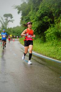 BIB: 7054
                            <button type="button" onclick="openModal(5633079)" class="btn btn-primary btn-sm float-right btn-popup" data-toggle="modal" data-target=".modal-high-quality">
                        <i class="fas fa-shopping-cart"></i> Add to Cart
                    </button>
                                            <button type="button" onclick="isThisMe(5633079, true)" class="btn btn-success btn-sm float-right btn-popup btn-isme hidden" data-toggle="tooltip" data-placement="bottom" title="นี่คือรูปของคุณใช่ไหม คลิกที่นี่เพื่อเอาเข้าอัลบั้ม">
                        <i class="fas fa-plus"></i> Add to album
                    </button>
                    <button type="button" onclick="isThisMe(5633079, false)" class="btn btn-warning btn-sm float-right btn-popup btn-isnotme hidden">
                        <i class="fas fa-ban"></i> Remove from album
                    </button>