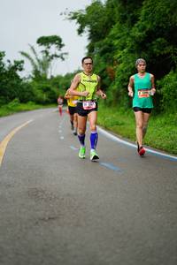 BIB: 3398, 5565
                            <button type="button" onclick="openModal(5621398)" class="btn btn-primary btn-sm float-right btn-popup" data-toggle="modal" data-target=".modal-high-quality">
                        <i class="fas fa-shopping-cart"></i> Add to Cart
                    </button>
                                            <button type="button" onclick="isThisMe(5621398, true)" class="btn btn-success btn-sm float-right btn-popup btn-isme hidden" data-toggle="tooltip" data-placement="bottom" title="นี่คือรูปของคุณใช่ไหม คลิกที่นี่เพื่อเอาเข้าอัลบั้ม">
                        <i class="fas fa-plus"></i> Add to album
                    </button>
                    <button type="button" onclick="isThisMe(5621398, false)" class="btn btn-warning btn-sm float-right btn-popup btn-isnotme hidden">
                        <i class="fas fa-ban"></i> Remove from album
                    </button>