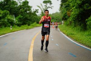 BIB: 5889
                            <button type="button" onclick="openModal(5623523)" class="btn btn-primary btn-sm float-right btn-popup" data-toggle="modal" data-target=".modal-high-quality">
                        <i class="fas fa-shopping-cart"></i> Add to Cart
                    </button>
                                            <button type="button" onclick="isThisMe(5623523, true)" class="btn btn-success btn-sm float-right btn-popup btn-isme hidden" data-toggle="tooltip" data-placement="bottom" title="นี่คือรูปของคุณใช่ไหม คลิกที่นี่เพื่อเอาเข้าอัลบั้ม">
                        <i class="fas fa-plus"></i> Add to album
                    </button>
                    <button type="button" onclick="isThisMe(5623523, false)" class="btn btn-warning btn-sm float-right btn-popup btn-isnotme hidden">
                        <i class="fas fa-ban"></i> Remove from album
                    </button>