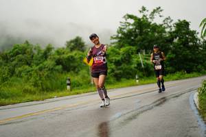 BIB: 7045
                            <button type="button" onclick="openModal(5649354)" class="btn btn-primary btn-sm float-right btn-popup" data-toggle="modal" data-target=".modal-high-quality">
                        <i class="fas fa-shopping-cart"></i> Add to Cart
                    </button>
                                            <button type="button" onclick="isThisMe(5649354, true)" class="btn btn-success btn-sm float-right btn-popup btn-isme hidden" data-toggle="tooltip" data-placement="bottom" title="นี่คือรูปของคุณใช่ไหม คลิกที่นี่เพื่อเอาเข้าอัลบั้ม">
                        <i class="fas fa-plus"></i> Add to album
                    </button>
                    <button type="button" onclick="isThisMe(5649354, false)" class="btn btn-warning btn-sm float-right btn-popup btn-isnotme hidden">
                        <i class="fas fa-ban"></i> Remove from album
                    </button>