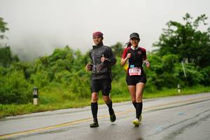 BIB: 7199
                            <button type="button" onclick="openModal(5648472)" class="btn btn-primary btn-sm float-right btn-popup" data-toggle="modal" data-target=".modal-high-quality">
                        <i class="fas fa-shopping-cart"></i> Add to Cart
                    </button>
                                            <button type="button" onclick="isThisMe(5648472, true)" class="btn btn-success btn-sm float-right btn-popup btn-isme hidden" data-toggle="tooltip" data-placement="bottom" title="นี่คือรูปของคุณใช่ไหม คลิกที่นี่เพื่อเอาเข้าอัลบั้ม">
                        <i class="fas fa-plus"></i> Add to album
                    </button>
                    <button type="button" onclick="isThisMe(5648472, false)" class="btn btn-warning btn-sm float-right btn-popup btn-isnotme hidden">
                        <i class="fas fa-ban"></i> Remove from album
                    </button>