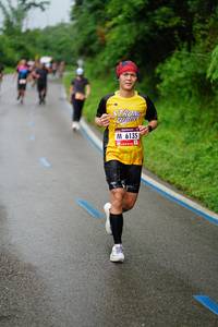 BIB: 6135
                            <button type="button" onclick="openModal(5628848)" class="btn btn-primary btn-sm float-right btn-popup" data-toggle="modal" data-target=".modal-high-quality">
                        <i class="fas fa-shopping-cart"></i> Add to Cart
                    </button>
                                            <button type="button" onclick="isThisMe(5628848, true)" class="btn btn-success btn-sm float-right btn-popup btn-isme hidden" data-toggle="tooltip" data-placement="bottom" title="นี่คือรูปของคุณใช่ไหม คลิกที่นี่เพื่อเอาเข้าอัลบั้ม">
                        <i class="fas fa-plus"></i> Add to album
                    </button>
                    <button type="button" onclick="isThisMe(5628848, false)" class="btn btn-warning btn-sm float-right btn-popup btn-isnotme hidden">
                        <i class="fas fa-ban"></i> Remove from album
                    </button>