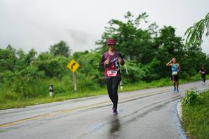 BIB: 7096
                            <button type="button" onclick="openModal(5646871)" class="btn btn-primary btn-sm float-right btn-popup" data-toggle="modal" data-target=".modal-high-quality">
                        <i class="fas fa-shopping-cart"></i> Add to Cart
                    </button>
                                            <button type="button" onclick="isThisMe(5646871, true)" class="btn btn-success btn-sm float-right btn-popup btn-isme hidden" data-toggle="tooltip" data-placement="bottom" title="นี่คือรูปของคุณใช่ไหม คลิกที่นี่เพื่อเอาเข้าอัลบั้ม">
                        <i class="fas fa-plus"></i> Add to album
                    </button>
                    <button type="button" onclick="isThisMe(5646871, false)" class="btn btn-warning btn-sm float-right btn-popup btn-isnotme hidden">
                        <i class="fas fa-ban"></i> Remove from album
                    </button>