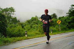 BIB: 5433
                            <button type="button" onclick="openModal(5647085)" class="btn btn-primary btn-sm float-right btn-popup" data-toggle="modal" data-target=".modal-high-quality">
                        <i class="fas fa-shopping-cart"></i> Add to Cart
                    </button>
                                            <button type="button" onclick="isThisMe(5647085, true)" class="btn btn-success btn-sm float-right btn-popup btn-isme hidden" data-toggle="tooltip" data-placement="bottom" title="นี่คือรูปของคุณใช่ไหม คลิกที่นี่เพื่อเอาเข้าอัลบั้ม">
                        <i class="fas fa-plus"></i> Add to album
                    </button>
                    <button type="button" onclick="isThisMe(5647085, false)" class="btn btn-warning btn-sm float-right btn-popup btn-isnotme hidden">
                        <i class="fas fa-ban"></i> Remove from album
                    </button>