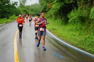 BIB: 5989
                            <button type="button" onclick="openModal(5631621)" class="btn btn-primary btn-sm float-right btn-popup" data-toggle="modal" data-target=".modal-high-quality">
                        <i class="fas fa-shopping-cart"></i> Add to Cart
                    </button>
                                            <button type="button" onclick="isThisMe(5631621, true)" class="btn btn-success btn-sm float-right btn-popup btn-isme hidden" data-toggle="tooltip" data-placement="bottom" title="นี่คือรูปของคุณใช่ไหม คลิกที่นี่เพื่อเอาเข้าอัลบั้ม">
                        <i class="fas fa-plus"></i> Add to album
                    </button>
                    <button type="button" onclick="isThisMe(5631621, false)" class="btn btn-warning btn-sm float-right btn-popup btn-isnotme hidden">
                        <i class="fas fa-ban"></i> Remove from album
                    </button>