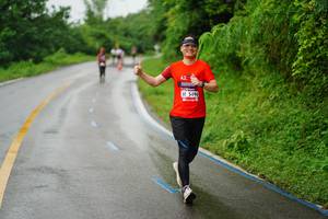 BIB: 5496
                            <button type="button" onclick="openModal(5650108)" class="btn btn-primary btn-sm float-right btn-popup" data-toggle="modal" data-target=".modal-high-quality">
                        <i class="fas fa-shopping-cart"></i> Add to Cart
                    </button>
                                            <button type="button" onclick="isThisMe(5650108, true)" class="btn btn-success btn-sm float-right btn-popup btn-isme hidden" data-toggle="tooltip" data-placement="bottom" title="นี่คือรูปของคุณใช่ไหม คลิกที่นี่เพื่อเอาเข้าอัลบั้ม">
                        <i class="fas fa-plus"></i> Add to album
                    </button>
                    <button type="button" onclick="isThisMe(5650108, false)" class="btn btn-warning btn-sm float-right btn-popup btn-isnotme hidden">
                        <i class="fas fa-ban"></i> Remove from album
                    </button>