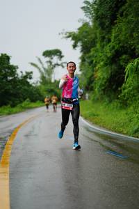 BIB: 5508
                            <button type="button" onclick="openModal(5636291)" class="btn btn-primary btn-sm float-right btn-popup" data-toggle="modal" data-target=".modal-high-quality">
                        <i class="fas fa-shopping-cart"></i> Add to Cart
                    </button>
                                            <button type="button" onclick="isThisMe(5636291, true)" class="btn btn-success btn-sm float-right btn-popup btn-isme hidden" data-toggle="tooltip" data-placement="bottom" title="นี่คือรูปของคุณใช่ไหม คลิกที่นี่เพื่อเอาเข้าอัลบั้ม">
                        <i class="fas fa-plus"></i> Add to album
                    </button>
                    <button type="button" onclick="isThisMe(5636291, false)" class="btn btn-warning btn-sm float-right btn-popup btn-isnotme hidden">
                        <i class="fas fa-ban"></i> Remove from album
                    </button>