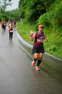 BIB: 7149
                            <button type="button" onclick="openModal(5633581)" class="btn btn-primary btn-sm float-right btn-popup" data-toggle="modal" data-target=".modal-high-quality">
                        <i class="fas fa-shopping-cart"></i> Add to Cart
                    </button>
                                            <button type="button" onclick="isThisMe(5633581, true)" class="btn btn-success btn-sm float-right btn-popup btn-isme hidden" data-toggle="tooltip" data-placement="bottom" title="นี่คือรูปของคุณใช่ไหม คลิกที่นี่เพื่อเอาเข้าอัลบั้ม">
                        <i class="fas fa-plus"></i> Add to album
                    </button>
                    <button type="button" onclick="isThisMe(5633581, false)" class="btn btn-warning btn-sm float-right btn-popup btn-isnotme hidden">
                        <i class="fas fa-ban"></i> Remove from album
                    </button>