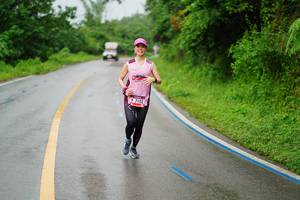 BIB: 7102
                            <button type="button" onclick="openModal(5629214)" class="btn btn-primary btn-sm float-right btn-popup" data-toggle="modal" data-target=".modal-high-quality">
                        <i class="fas fa-shopping-cart"></i> Add to Cart
                    </button>
                                            <button type="button" onclick="isThisMe(5629214, true)" class="btn btn-success btn-sm float-right btn-popup btn-isme hidden" data-toggle="tooltip" data-placement="bottom" title="นี่คือรูปของคุณใช่ไหม คลิกที่นี่เพื่อเอาเข้าอัลบั้ม">
                        <i class="fas fa-plus"></i> Add to album
                    </button>
                    <button type="button" onclick="isThisMe(5629214, false)" class="btn btn-warning btn-sm float-right btn-popup btn-isnotme hidden">
                        <i class="fas fa-ban"></i> Remove from album
                    </button>