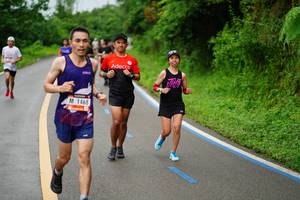 BIB: 1468
                            <button type="button" onclick="openModal(5619688)" class="btn btn-primary btn-sm float-right btn-popup" data-toggle="modal" data-target=".modal-high-quality">
                        <i class="fas fa-shopping-cart"></i> Add to Cart
                    </button>
                                            <button type="button" onclick="isThisMe(5619688, true)" class="btn btn-success btn-sm float-right btn-popup btn-isme hidden" data-toggle="tooltip" data-placement="bottom" title="นี่คือรูปของคุณใช่ไหม คลิกที่นี่เพื่อเอาเข้าอัลบั้ม">
                        <i class="fas fa-plus"></i> Add to album
                    </button>
                    <button type="button" onclick="isThisMe(5619688, false)" class="btn btn-warning btn-sm float-right btn-popup btn-isnotme hidden">
                        <i class="fas fa-ban"></i> Remove from album
                    </button>