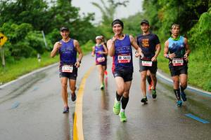 BIB: 5618, 5518, 5766
                            <button type="button" onclick="openModal(5633636)" class="btn btn-primary btn-sm float-right btn-popup" data-toggle="modal" data-target=".modal-high-quality">
                        <i class="fas fa-shopping-cart"></i> Add to Cart
                    </button>
                                            <button type="button" onclick="isThisMe(5633636, true)" class="btn btn-success btn-sm float-right btn-popup btn-isme hidden" data-toggle="tooltip" data-placement="bottom" title="นี่คือรูปของคุณใช่ไหม คลิกที่นี่เพื่อเอาเข้าอัลบั้ม">
                        <i class="fas fa-plus"></i> Add to album
                    </button>
                    <button type="button" onclick="isThisMe(5633636, false)" class="btn btn-warning btn-sm float-right btn-popup btn-isnotme hidden">
                        <i class="fas fa-ban"></i> Remove from album
                    </button>