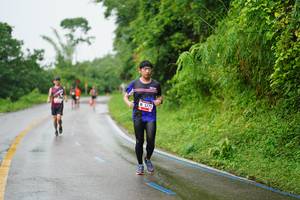 BIB: 5775
                            <button type="button" onclick="openModal(5644437)" class="btn btn-primary btn-sm float-right btn-popup" data-toggle="modal" data-target=".modal-high-quality">
                        <i class="fas fa-shopping-cart"></i> Add to Cart
                    </button>
                                            <button type="button" onclick="isThisMe(5644437, true)" class="btn btn-success btn-sm float-right btn-popup btn-isme hidden" data-toggle="tooltip" data-placement="bottom" title="นี่คือรูปของคุณใช่ไหม คลิกที่นี่เพื่อเอาเข้าอัลบั้ม">
                        <i class="fas fa-plus"></i> Add to album
                    </button>
                    <button type="button" onclick="isThisMe(5644437, false)" class="btn btn-warning btn-sm float-right btn-popup btn-isnotme hidden">
                        <i class="fas fa-ban"></i> Remove from album
                    </button>