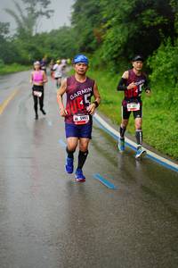 BIB: 5991, 607
                            <button type="button" onclick="openModal(5632808)" class="btn btn-primary btn-sm float-right btn-popup" data-toggle="modal" data-target=".modal-high-quality">
                        <i class="fas fa-shopping-cart"></i> Add to Cart
                    </button>
                                            <button type="button" onclick="isThisMe(5632808, true)" class="btn btn-success btn-sm float-right btn-popup btn-isme hidden" data-toggle="tooltip" data-placement="bottom" title="นี่คือรูปของคุณใช่ไหม คลิกที่นี่เพื่อเอาเข้าอัลบั้ม">
                        <i class="fas fa-plus"></i> Add to album
                    </button>
                    <button type="button" onclick="isThisMe(5632808, false)" class="btn btn-warning btn-sm float-right btn-popup btn-isnotme hidden">
                        <i class="fas fa-ban"></i> Remove from album
                    </button>