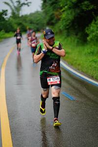 BIB: 5249
                            <button type="button" onclick="openModal(5631642)" class="btn btn-primary btn-sm float-right btn-popup" data-toggle="modal" data-target=".modal-high-quality">
                        <i class="fas fa-shopping-cart"></i> Add to Cart
                    </button>
                                            <button type="button" onclick="isThisMe(5631642, true)" class="btn btn-success btn-sm float-right btn-popup btn-isme hidden" data-toggle="tooltip" data-placement="bottom" title="นี่คือรูปของคุณใช่ไหม คลิกที่นี่เพื่อเอาเข้าอัลบั้ม">
                        <i class="fas fa-plus"></i> Add to album
                    </button>
                    <button type="button" onclick="isThisMe(5631642, false)" class="btn btn-warning btn-sm float-right btn-popup btn-isnotme hidden">
                        <i class="fas fa-ban"></i> Remove from album
                    </button>