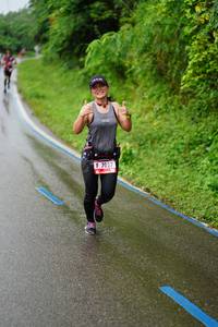 BIB: 7027
                            <button type="button" onclick="openModal(5638461)" class="btn btn-primary btn-sm float-right btn-popup" data-toggle="modal" data-target=".modal-high-quality">
                        <i class="fas fa-shopping-cart"></i> Add to Cart
                    </button>
                                            <button type="button" onclick="isThisMe(5638461, true)" class="btn btn-success btn-sm float-right btn-popup btn-isme hidden" data-toggle="tooltip" data-placement="bottom" title="นี่คือรูปของคุณใช่ไหม คลิกที่นี่เพื่อเอาเข้าอัลบั้ม">
                        <i class="fas fa-plus"></i> Add to album
                    </button>
                    <button type="button" onclick="isThisMe(5638461, false)" class="btn btn-warning btn-sm float-right btn-popup btn-isnotme hidden">
                        <i class="fas fa-ban"></i> Remove from album
                    </button>