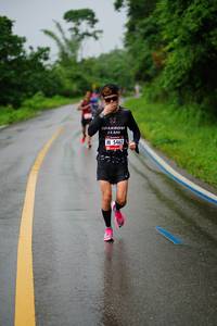 BIB: 5462
                            <button type="button" onclick="openModal(5631653)" class="btn btn-primary btn-sm float-right btn-popup" data-toggle="modal" data-target=".modal-high-quality">
                        <i class="fas fa-shopping-cart"></i> Add to Cart
                    </button>
                                            <button type="button" onclick="isThisMe(5631653, true)" class="btn btn-success btn-sm float-right btn-popup btn-isme hidden" data-toggle="tooltip" data-placement="bottom" title="นี่คือรูปของคุณใช่ไหม คลิกที่นี่เพื่อเอาเข้าอัลบั้ม">
                        <i class="fas fa-plus"></i> Add to album
                    </button>
                    <button type="button" onclick="isThisMe(5631653, false)" class="btn btn-warning btn-sm float-right btn-popup btn-isnotme hidden">
                        <i class="fas fa-ban"></i> Remove from album
                    </button>