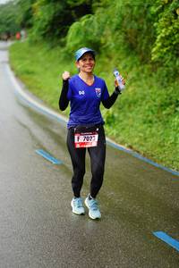 BIB: 7023
                            <button type="button" onclick="openModal(5638139)" class="btn btn-primary btn-sm float-right btn-popup" data-toggle="modal" data-target=".modal-high-quality">
                        <i class="fas fa-shopping-cart"></i> Add to Cart
                    </button>
                                            <button type="button" onclick="isThisMe(5638139, true)" class="btn btn-success btn-sm float-right btn-popup btn-isme hidden" data-toggle="tooltip" data-placement="bottom" title="นี่คือรูปของคุณใช่ไหม คลิกที่นี่เพื่อเอาเข้าอัลบั้ม">
                        <i class="fas fa-plus"></i> Add to album
                    </button>
                    <button type="button" onclick="isThisMe(5638139, false)" class="btn btn-warning btn-sm float-right btn-popup btn-isnotme hidden">
                        <i class="fas fa-ban"></i> Remove from album
                    </button>