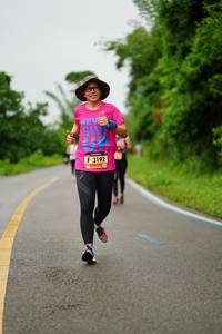 BIB: 3192, 
                            <button type="button" onclick="openModal(5622049)" class="btn btn-primary btn-sm float-right btn-popup" data-toggle="modal" data-target=".modal-high-quality">
                        <i class="fas fa-shopping-cart"></i> Add to Cart
                    </button>
                                            <button type="button" onclick="isThisMe(5622049, true)" class="btn btn-success btn-sm float-right btn-popup btn-isme hidden" data-toggle="tooltip" data-placement="bottom" title="นี่คือรูปของคุณใช่ไหม คลิกที่นี่เพื่อเอาเข้าอัลบั้ม">
                        <i class="fas fa-plus"></i> Add to album
                    </button>
                    <button type="button" onclick="isThisMe(5622049, false)" class="btn btn-warning btn-sm float-right btn-popup btn-isnotme hidden">
                        <i class="fas fa-ban"></i> Remove from album
                    </button>