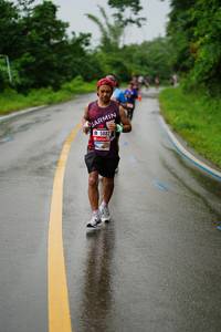 BIB: 5882
                            <button type="button" onclick="openModal(5638076)" class="btn btn-primary btn-sm float-right btn-popup" data-toggle="modal" data-target=".modal-high-quality">
                        <i class="fas fa-shopping-cart"></i> Add to Cart
                    </button>
                                            <button type="button" onclick="isThisMe(5638076, true)" class="btn btn-success btn-sm float-right btn-popup btn-isme hidden" data-toggle="tooltip" data-placement="bottom" title="นี่คือรูปของคุณใช่ไหม คลิกที่นี่เพื่อเอาเข้าอัลบั้ม">
                        <i class="fas fa-plus"></i> Add to album
                    </button>
                    <button type="button" onclick="isThisMe(5638076, false)" class="btn btn-warning btn-sm float-right btn-popup btn-isnotme hidden">
                        <i class="fas fa-ban"></i> Remove from album
                    </button>