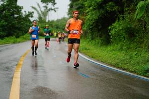 BIB: 6115
                            <button type="button" onclick="openModal(5629745)" class="btn btn-primary btn-sm float-right btn-popup" data-toggle="modal" data-target=".modal-high-quality">
                        <i class="fas fa-shopping-cart"></i> Add to Cart
                    </button>
                                            <button type="button" onclick="isThisMe(5629745, true)" class="btn btn-success btn-sm float-right btn-popup btn-isme hidden" data-toggle="tooltip" data-placement="bottom" title="นี่คือรูปของคุณใช่ไหม คลิกที่นี่เพื่อเอาเข้าอัลบั้ม">
                        <i class="fas fa-plus"></i> Add to album
                    </button>
                    <button type="button" onclick="isThisMe(5629745, false)" class="btn btn-warning btn-sm float-right btn-popup btn-isnotme hidden">
                        <i class="fas fa-ban"></i> Remove from album
                    </button>