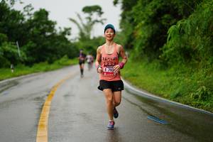 BIB: 703
                            <button type="button" onclick="openModal(5639143)" class="btn btn-primary btn-sm float-right btn-popup" data-toggle="modal" data-target=".modal-high-quality">
                        <i class="fas fa-shopping-cart"></i> Add to Cart
                    </button>
                                            <button type="button" onclick="isThisMe(5639143, true)" class="btn btn-success btn-sm float-right btn-popup btn-isme hidden" data-toggle="tooltip" data-placement="bottom" title="นี่คือรูปของคุณใช่ไหม คลิกที่นี่เพื่อเอาเข้าอัลบั้ม">
                        <i class="fas fa-plus"></i> Add to album
                    </button>
                    <button type="button" onclick="isThisMe(5639143, false)" class="btn btn-warning btn-sm float-right btn-popup btn-isnotme hidden">
                        <i class="fas fa-ban"></i> Remove from album
                    </button>