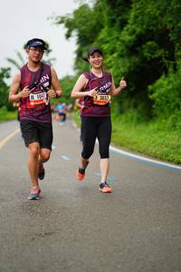 BIB: 1047, 3037
                            <button type="button" onclick="openModal(5621236)" class="btn btn-primary btn-sm float-right btn-popup" data-toggle="modal" data-target=".modal-high-quality">
                        <i class="fas fa-shopping-cart"></i> Add to Cart
                    </button>
                                            <button type="button" onclick="isThisMe(5621236, true)" class="btn btn-success btn-sm float-right btn-popup btn-isme hidden" data-toggle="tooltip" data-placement="bottom" title="นี่คือรูปของคุณใช่ไหม คลิกที่นี่เพื่อเอาเข้าอัลบั้ม">
                        <i class="fas fa-plus"></i> Add to album
                    </button>
                    <button type="button" onclick="isThisMe(5621236, false)" class="btn btn-warning btn-sm float-right btn-popup btn-isnotme hidden">
                        <i class="fas fa-ban"></i> Remove from album
                    </button>