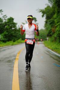 BIB: 3557
                            <button type="button" onclick="openModal(5632602)" class="btn btn-primary btn-sm float-right btn-popup" data-toggle="modal" data-target=".modal-high-quality">
                        <i class="fas fa-shopping-cart"></i> Add to Cart
                    </button>
                                            <button type="button" onclick="isThisMe(5632602, true)" class="btn btn-success btn-sm float-right btn-popup btn-isme hidden" data-toggle="tooltip" data-placement="bottom" title="นี่คือรูปของคุณใช่ไหม คลิกที่นี่เพื่อเอาเข้าอัลบั้ม">
                        <i class="fas fa-plus"></i> Add to album
                    </button>
                    <button type="button" onclick="isThisMe(5632602, false)" class="btn btn-warning btn-sm float-right btn-popup btn-isnotme hidden">
                        <i class="fas fa-ban"></i> Remove from album
                    </button>