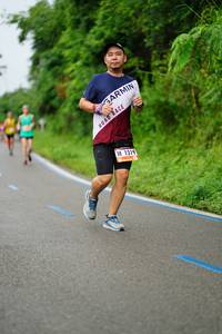 BIB: 1319
                            <button type="button" onclick="openModal(5621389)" class="btn btn-primary btn-sm float-right btn-popup" data-toggle="modal" data-target=".modal-high-quality">
                        <i class="fas fa-shopping-cart"></i> Add to Cart
                    </button>
                                            <button type="button" onclick="isThisMe(5621389, true)" class="btn btn-success btn-sm float-right btn-popup btn-isme hidden" data-toggle="tooltip" data-placement="bottom" title="นี่คือรูปของคุณใช่ไหม คลิกที่นี่เพื่อเอาเข้าอัลบั้ม">
                        <i class="fas fa-plus"></i> Add to album
                    </button>
                    <button type="button" onclick="isThisMe(5621389, false)" class="btn btn-warning btn-sm float-right btn-popup btn-isnotme hidden">
                        <i class="fas fa-ban"></i> Remove from album
                    </button>