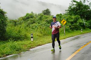 BIB: 
                            <button type="button" onclick="openModal(5645407)" class="btn btn-primary btn-sm float-right btn-popup" data-toggle="modal" data-target=".modal-high-quality">
                        <i class="fas fa-shopping-cart"></i> Add to Cart
                    </button>
                                            <button type="button" onclick="isThisMe(5645407, true)" class="btn btn-success btn-sm float-right btn-popup btn-isme hidden" data-toggle="tooltip" data-placement="bottom" title="นี่คือรูปของคุณใช่ไหม คลิกที่นี่เพื่อเอาเข้าอัลบั้ม">
                        <i class="fas fa-plus"></i> Add to album
                    </button>
                    <button type="button" onclick="isThisMe(5645407, false)" class="btn btn-warning btn-sm float-right btn-popup btn-isnotme hidden">
                        <i class="fas fa-ban"></i> Remove from album
                    </button>