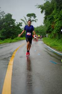 BIB: 5406
                            <button type="button" onclick="openModal(5632832)" class="btn btn-primary btn-sm float-right btn-popup" data-toggle="modal" data-target=".modal-high-quality">
                        <i class="fas fa-shopping-cart"></i> Add to Cart
                    </button>
                                            <button type="button" onclick="isThisMe(5632832, true)" class="btn btn-success btn-sm float-right btn-popup btn-isme hidden" data-toggle="tooltip" data-placement="bottom" title="นี่คือรูปของคุณใช่ไหม คลิกที่นี่เพื่อเอาเข้าอัลบั้ม">
                        <i class="fas fa-plus"></i> Add to album
                    </button>
                    <button type="button" onclick="isThisMe(5632832, false)" class="btn btn-warning btn-sm float-right btn-popup btn-isnotme hidden">
                        <i class="fas fa-ban"></i> Remove from album
                    </button>