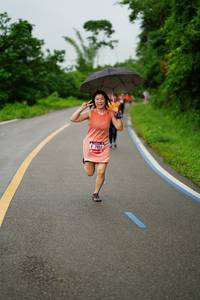 BIB: 7051
                            <button type="button" onclick="openModal(5620353)" class="btn btn-primary btn-sm float-right btn-popup" data-toggle="modal" data-target=".modal-high-quality">
                        <i class="fas fa-shopping-cart"></i> Add to Cart
                    </button>
                                            <button type="button" onclick="isThisMe(5620353, true)" class="btn btn-success btn-sm float-right btn-popup btn-isme hidden" data-toggle="tooltip" data-placement="bottom" title="นี่คือรูปของคุณใช่ไหม คลิกที่นี่เพื่อเอาเข้าอัลบั้ม">
                        <i class="fas fa-plus"></i> Add to album
                    </button>
                    <button type="button" onclick="isThisMe(5620353, false)" class="btn btn-warning btn-sm float-right btn-popup btn-isnotme hidden">
                        <i class="fas fa-ban"></i> Remove from album
                    </button>