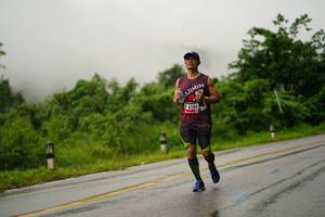 BIB: 6104
                            <button type="button" onclick="openModal(5647303)" class="btn btn-primary btn-sm float-right btn-popup" data-toggle="modal" data-target=".modal-high-quality">
                        <i class="fas fa-shopping-cart"></i> Add to Cart
                    </button>
                                            <button type="button" onclick="isThisMe(5647303, true)" class="btn btn-success btn-sm float-right btn-popup btn-isme hidden" data-toggle="tooltip" data-placement="bottom" title="นี่คือรูปของคุณใช่ไหม คลิกที่นี่เพื่อเอาเข้าอัลบั้ม">
                        <i class="fas fa-plus"></i> Add to album
                    </button>
                    <button type="button" onclick="isThisMe(5647303, false)" class="btn btn-warning btn-sm float-right btn-popup btn-isnotme hidden">
                        <i class="fas fa-ban"></i> Remove from album
                    </button>