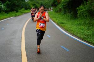 BIB: 
                            <button type="button" onclick="openModal(5619603)" class="btn btn-primary btn-sm float-right btn-popup" data-toggle="modal" data-target=".modal-high-quality">
                        <i class="fas fa-shopping-cart"></i> Add to Cart
                    </button>
                                            <button type="button" onclick="isThisMe(5619603, true)" class="btn btn-success btn-sm float-right btn-popup btn-isme hidden" data-toggle="tooltip" data-placement="bottom" title="นี่คือรูปของคุณใช่ไหม คลิกที่นี่เพื่อเอาเข้าอัลบั้ม">
                        <i class="fas fa-plus"></i> Add to album
                    </button>
                    <button type="button" onclick="isThisMe(5619603, false)" class="btn btn-warning btn-sm float-right btn-popup btn-isnotme hidden">
                        <i class="fas fa-ban"></i> Remove from album
                    </button>