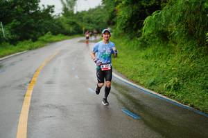 BIB: 145
                            <button type="button" onclick="openModal(5643755)" class="btn btn-primary btn-sm float-right btn-popup" data-toggle="modal" data-target=".modal-high-quality">
                        <i class="fas fa-shopping-cart"></i> Add to Cart
                    </button>
                                            <button type="button" onclick="isThisMe(5643755, true)" class="btn btn-success btn-sm float-right btn-popup btn-isme hidden" data-toggle="tooltip" data-placement="bottom" title="นี่คือรูปของคุณใช่ไหม คลิกที่นี่เพื่อเอาเข้าอัลบั้ม">
                        <i class="fas fa-plus"></i> Add to album
                    </button>
                    <button type="button" onclick="isThisMe(5643755, false)" class="btn btn-warning btn-sm float-right btn-popup btn-isnotme hidden">
                        <i class="fas fa-ban"></i> Remove from album
                    </button>