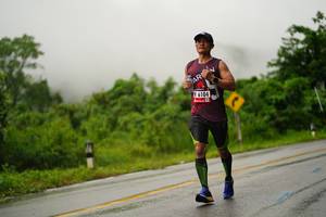 BIB: 6104
                            <button type="button" onclick="openModal(5647315)" class="btn btn-primary btn-sm float-right btn-popup" data-toggle="modal" data-target=".modal-high-quality">
                        <i class="fas fa-shopping-cart"></i> Add to Cart
                    </button>
                                            <button type="button" onclick="isThisMe(5647315, true)" class="btn btn-success btn-sm float-right btn-popup btn-isme hidden" data-toggle="tooltip" data-placement="bottom" title="นี่คือรูปของคุณใช่ไหม คลิกที่นี่เพื่อเอาเข้าอัลบั้ม">
                        <i class="fas fa-plus"></i> Add to album
                    </button>
                    <button type="button" onclick="isThisMe(5647315, false)" class="btn btn-warning btn-sm float-right btn-popup btn-isnotme hidden">
                        <i class="fas fa-ban"></i> Remove from album
                    </button>