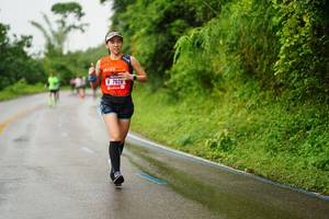 BIB: 7028
                            <button type="button" onclick="openModal(5642815)" class="btn btn-primary btn-sm float-right btn-popup" data-toggle="modal" data-target=".modal-high-quality">
                        <i class="fas fa-shopping-cart"></i> Add to Cart
                    </button>
                                            <button type="button" onclick="isThisMe(5642815, true)" class="btn btn-success btn-sm float-right btn-popup btn-isme hidden" data-toggle="tooltip" data-placement="bottom" title="นี่คือรูปของคุณใช่ไหม คลิกที่นี่เพื่อเอาเข้าอัลบั้ม">
                        <i class="fas fa-plus"></i> Add to album
                    </button>
                    <button type="button" onclick="isThisMe(5642815, false)" class="btn btn-warning btn-sm float-right btn-popup btn-isnotme hidden">
                        <i class="fas fa-ban"></i> Remove from album
                    </button>