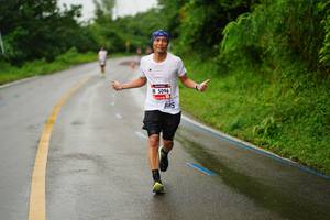 BIB: 5096
                            <button type="button" onclick="openModal(5650368)" class="btn btn-primary btn-sm float-right btn-popup" data-toggle="modal" data-target=".modal-high-quality">
                        <i class="fas fa-shopping-cart"></i> Add to Cart
                    </button>
                                            <button type="button" onclick="isThisMe(5650368, true)" class="btn btn-success btn-sm float-right btn-popup btn-isme hidden" data-toggle="tooltip" data-placement="bottom" title="นี่คือรูปของคุณใช่ไหม คลิกที่นี่เพื่อเอาเข้าอัลบั้ม">
                        <i class="fas fa-plus"></i> Add to album
                    </button>
                    <button type="button" onclick="isThisMe(5650368, false)" class="btn btn-warning btn-sm float-right btn-popup btn-isnotme hidden">
                        <i class="fas fa-ban"></i> Remove from album
                    </button>